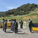 별이달이농원 이미지