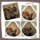 제주칠성로상점가(칠성로상점가) | 제주 공항 근처 브런치 카페 디저트 맛집 용소담 추천