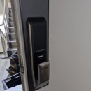 협진비디오 이미지