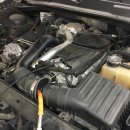 월드 카 클리닉 이미지