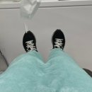 닥터노아치과의원 이미지