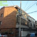 개나리유치원  (추가) 이미지