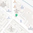 구이가 덕소점 이미지