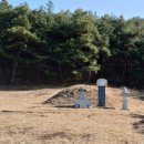 장말손 적개공신교서 이미지