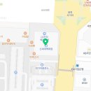 서울떡갈비&개항로통닭신세계광주점 이미지