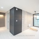 한스데코인테리어 이미지