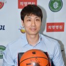 희명병원 이미지