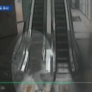 가자PC방 이미지