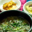 선산추어탕 이미지