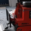 미강빌딩 이미지