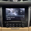 땡큐카앤락 | 대구 2017 마칸 95B 애플 카플레이 코딩 + 락폴딩 + 생활코딩 후기