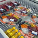 수원-1328 | 참치학교 스타필드 수원점 팝업 후기｜참치 해체쇼 일정·가격 정보까지