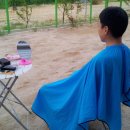 초원세탁 이미지