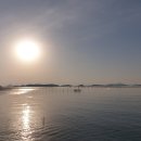 꿈꾸는 바다 이미지