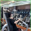 석세스짐 광교점 네이버블로그
