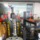 현진카센타 이미지