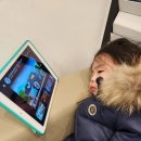 녹번삼성키즈소아청소년과의원 이미지