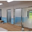 봉강보건진료소 이미지