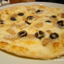 경북여자상업고등학교 이미지