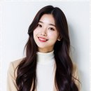 헤어로데오 이미지