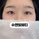 수앤디자인 이미지