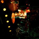 매드프렛(MADFRET) 이미지