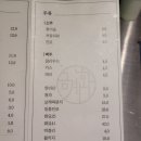 골목숯불구이 이미지