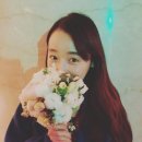 티티마 이미지