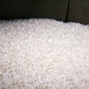 황산농협미곡처리장 이미지