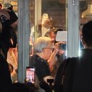 깐부치킨 이미지