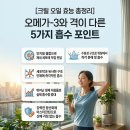 국제크릴 | 크릴오일 효능 완벽 정리: 오메가3와 급이 다른 흡수 포인트 5가지