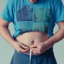 올마이티짐 이미지