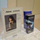 임이석테마피부과의원 이미지