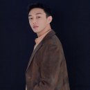 아틀리에:문화창작예술공간 이미지