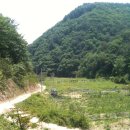 만선농장 이미지