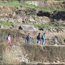 봉통마을회관 이미지