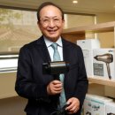 이충구사무소 이미지