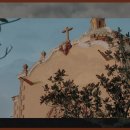 동빙고 부군당 이미지