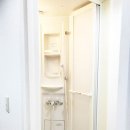 [신주쿠,아파트] 그린 하우스, 45,000엔 단기,장기 가능 // 2024.07.15업데이트 이미지
