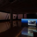 최찬숙 카카오 검색결과