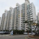 통일대로 37번길 이미지