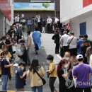 서원동-41 이미지