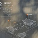몬테소리유치원일원(정문↔우측) | 덕수궁