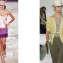 톤 온 톤 이미지