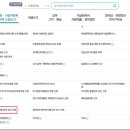 바른세무회계 이미지