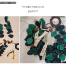 예술적온도
