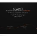캐리스아트 이미지
