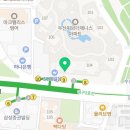 두산치과기공소 네이버블로그