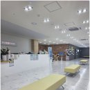 강남세종한방병원