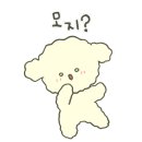파스쿠찌수완로점 이미지